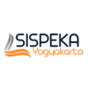 cropped-cropped-cropped-Navy_Blue_Minimalist_Text_Logo__1_-removebg-preview.png cropped-cropped-cropped-Navy_Blue_Minimalist_Text_Logo__1_-removebg-preview.png